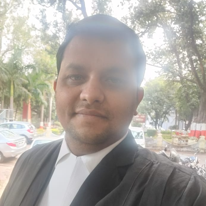 Advocate
