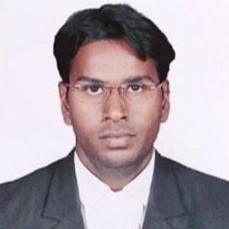 Advocate