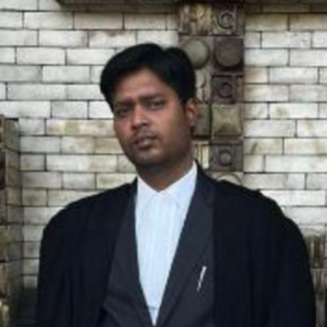 Advocate