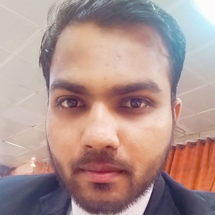Advocate