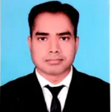 Advocate