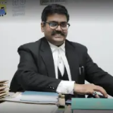 Advocate