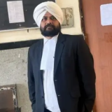 Advocate
