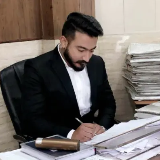 Advocate