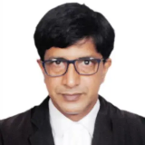 Advocate