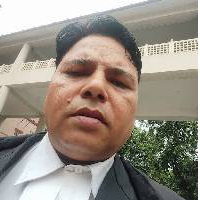 Advocate