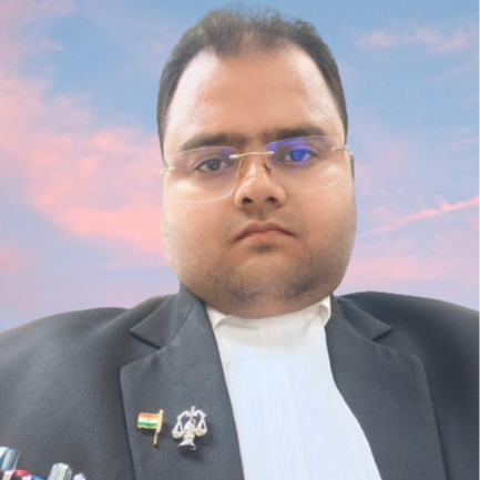 Advocate