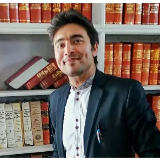 Advocate