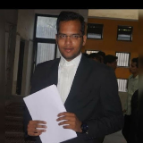 Advocate