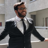 Advocate