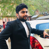 Advocate