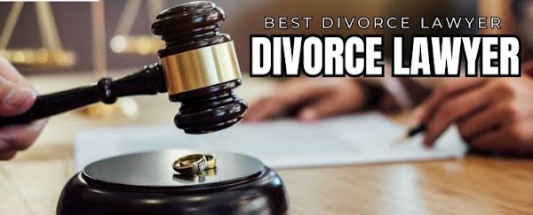 Advocate