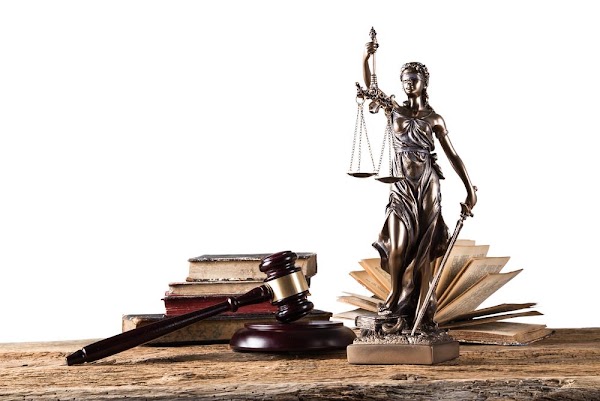 Advocate