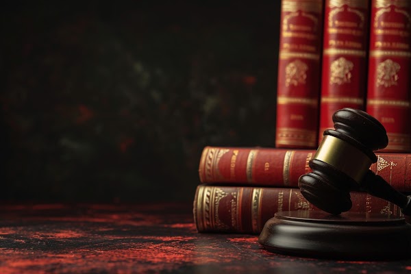 Advocate