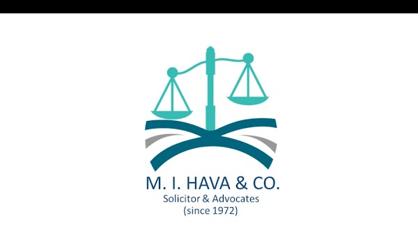 Advocate