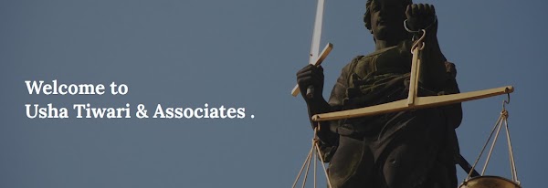 Advocate
