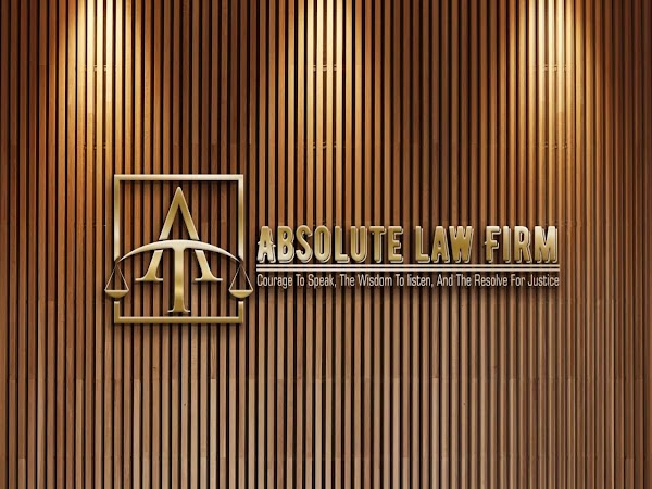 Advocate