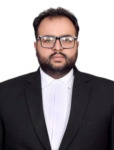 Advocate