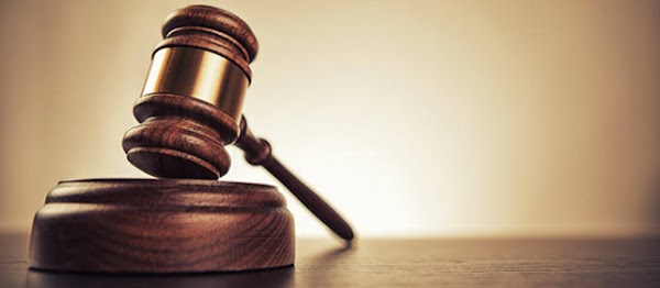 Advocate