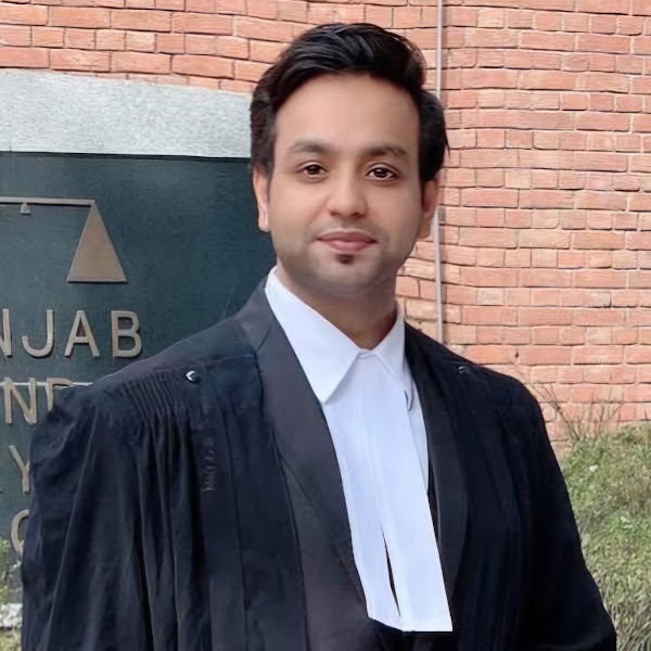 Advocate