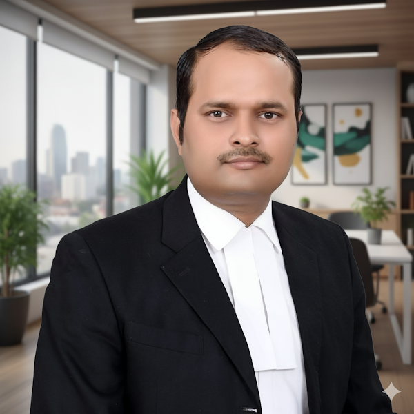 Advocate