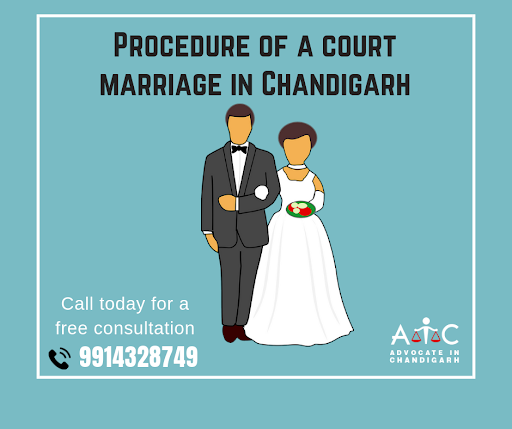 Advocate
