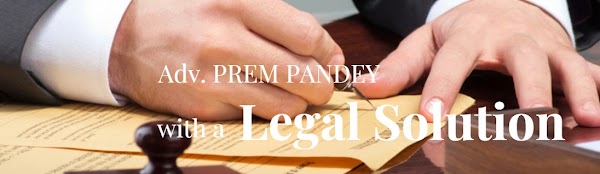 Advocate