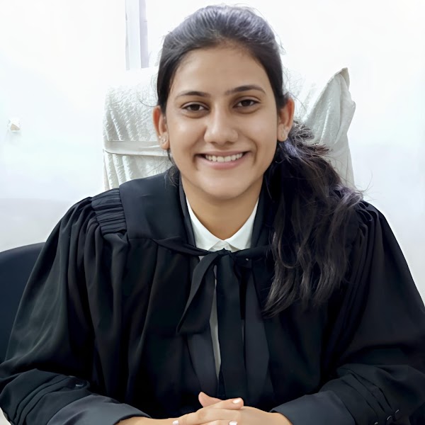 Advocate