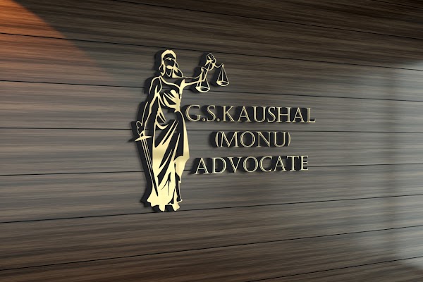Advocate