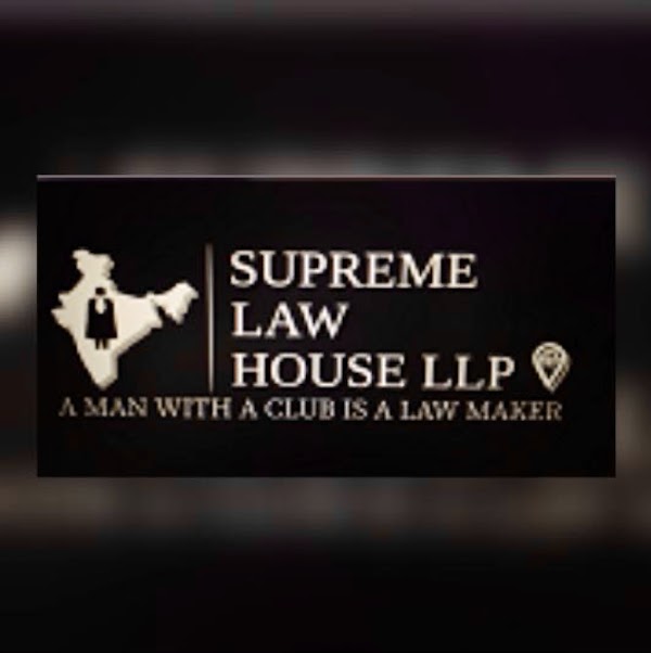 Advocate