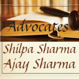 Advocate