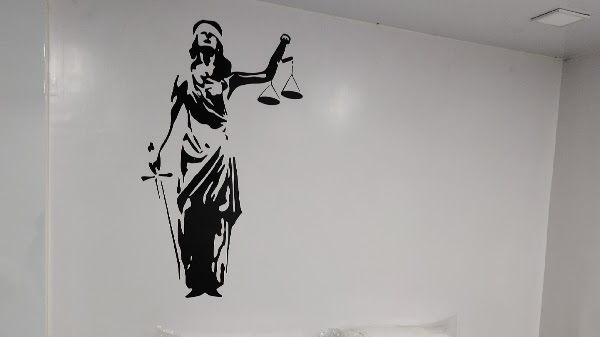 Advocate