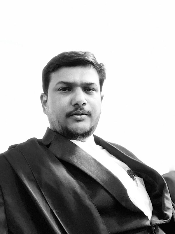 Advocate