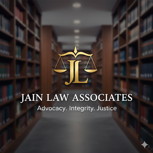 Advocate