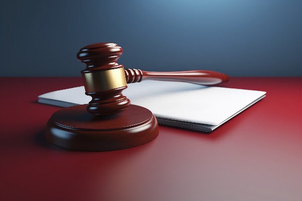 Advocate