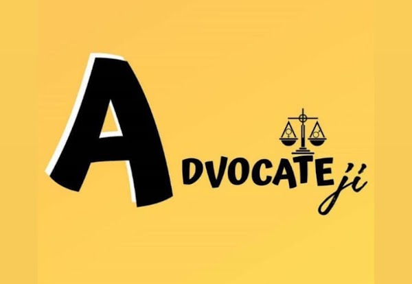 Advocate