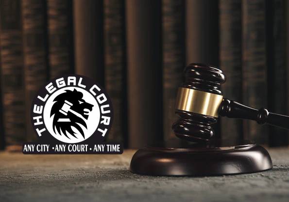 Advocate