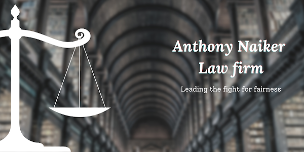 Advocate