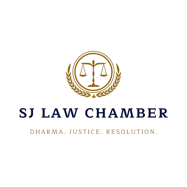Advocate