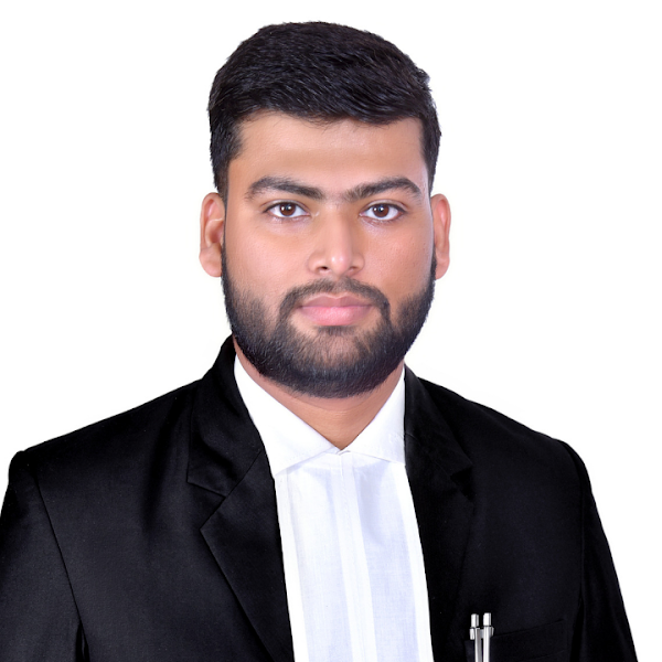 Advocate