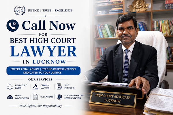 Advocate