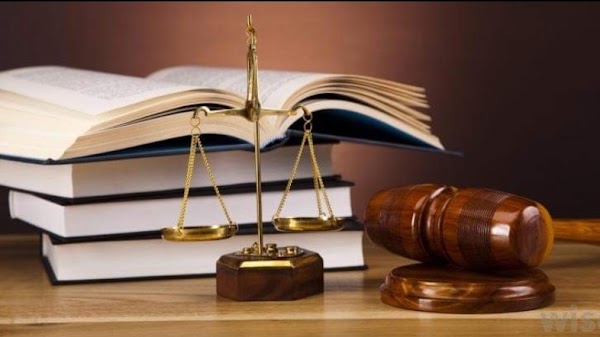 Advocate