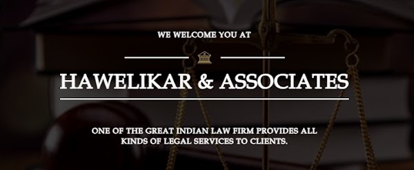 Advocate