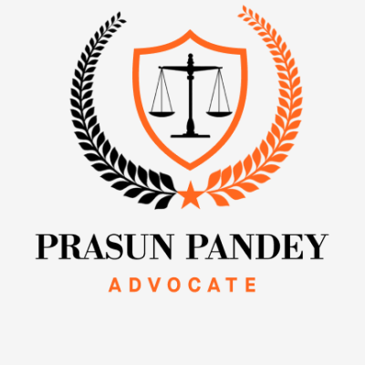 Advocate