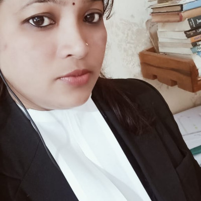 Advocate