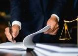Advocate