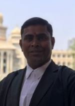 Advocate