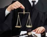 Advocate