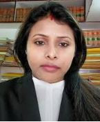 Advocate