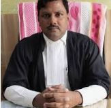 Advocate